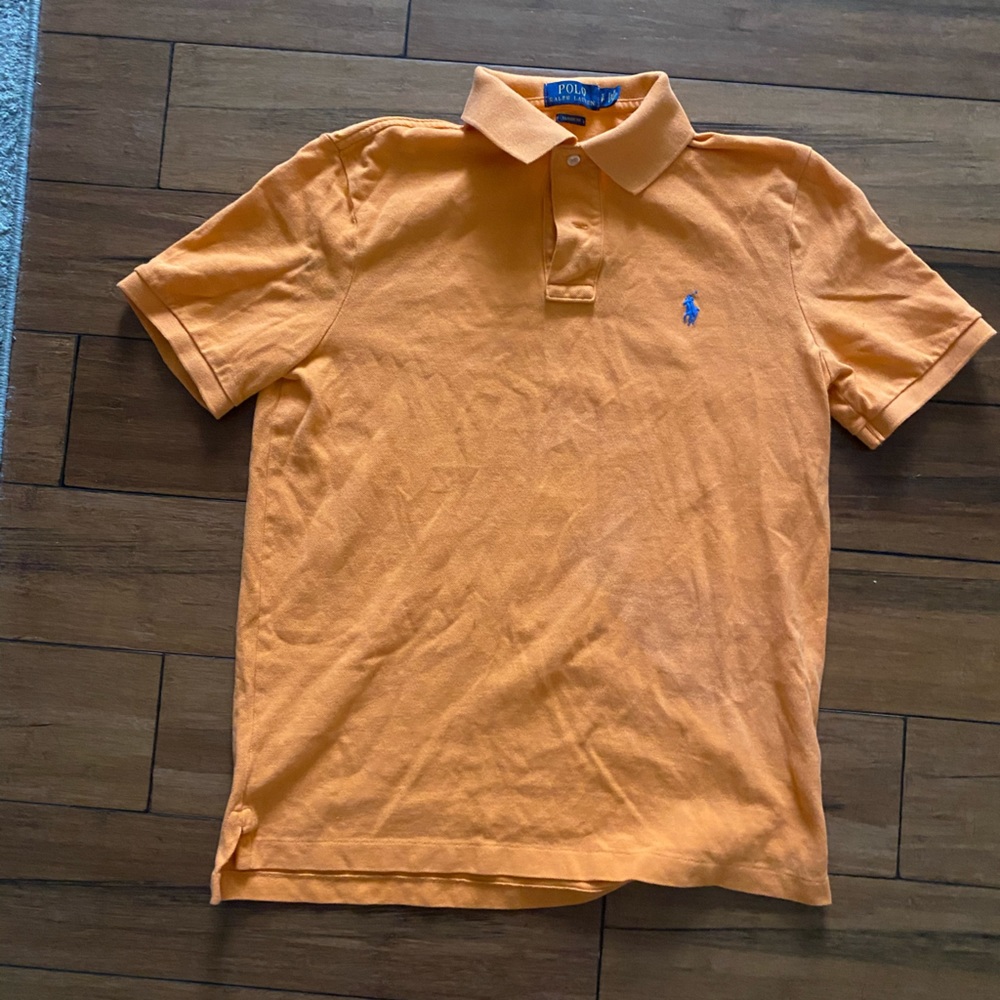 Kids polo Ralph Lauren